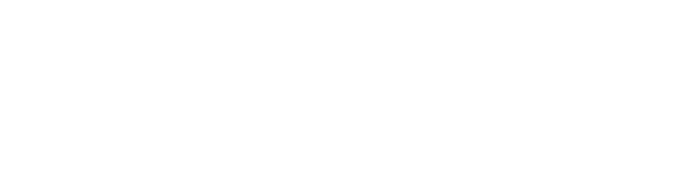 green asesores